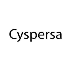 cyspersa