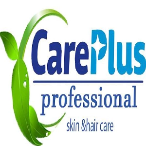 care plus