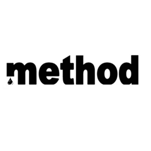 method