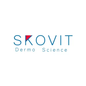 skovit